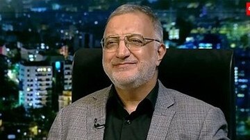 افزایش ناوگان حمل و نقل عمومی برای خدمت رسانی به زائران
