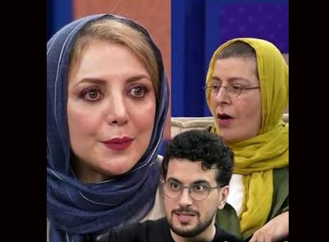 قیاسی
