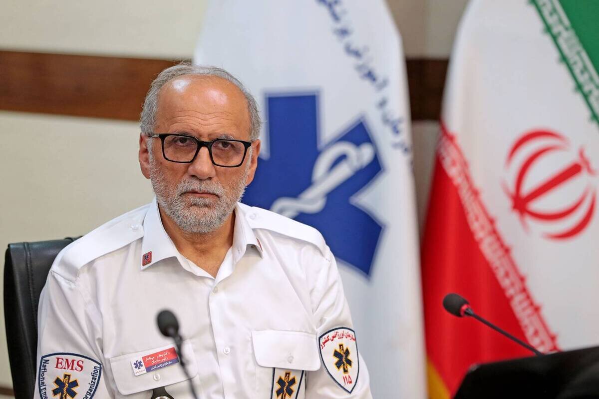 میعادفر