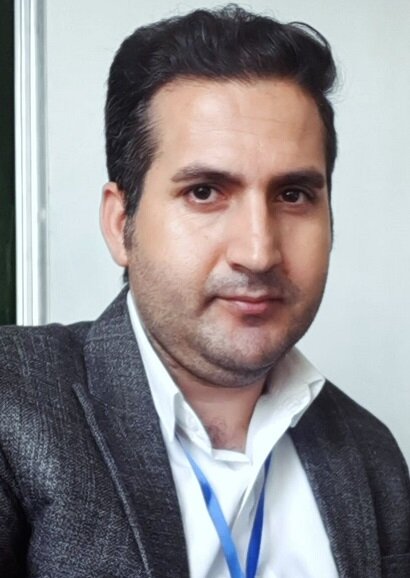 پنهانکاری مردان، آمار زنان افسرده را بیشتر کرده است | باید مهارت کمکخواهی مردان را افزایش دهیم