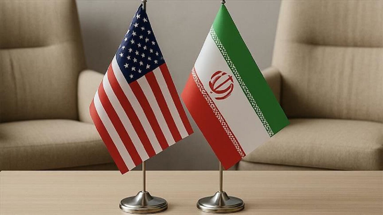 جزئیات یادداشت تفاهم ایران و آمریکا؛ از توقف جنگ تا آغاز مذاکرات توافق نهایی