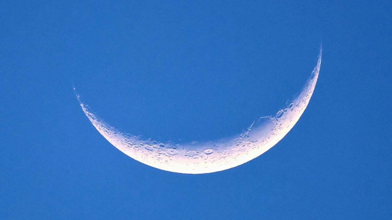 پدیده نجومی