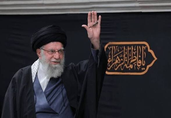 ستاد برزگداشت رهبر شهید