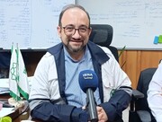 توجه به ویژگی های قومیتی در مدیریت بحران ضروری است