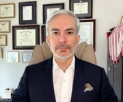 تحلیلگر ضدایرانی درباره ترامپ: کسانی که ترامپ را عمو ترامپ می خواندند الان کجا هستند؟