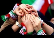 تفرقه افکنی هوشمند، سلاح جدید دشمن علیه ملت ایران