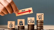 اعلام تورم بالای ۸۴ درصد توسط مرکز آمار؛ این تورم چه بر سر اقتصاد می آورد؟!