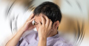 گیجی در چه مواردی جدی است؟