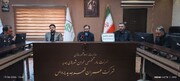 بررسی ۵ هزار گزارش مردمی و پیگیری تخلفات مدیریتی در ساخت و سازهای پردیس | قراردادهای مسکن پردیس ابطال می‌شود؟