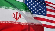 مشتی احمق را برای مذاکره فرستاده‌ایم!