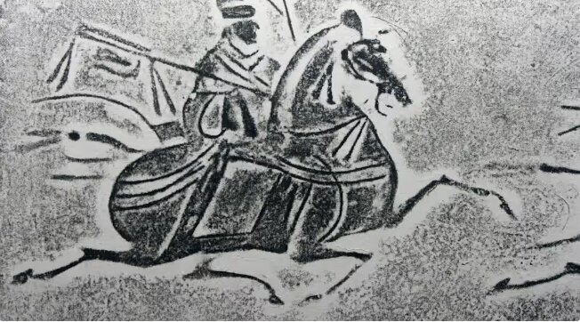 اختراعات بزرگ چینیها که جهان را تغییر داد