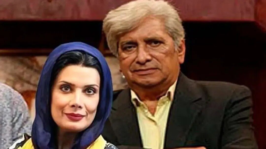بهروز رضوی