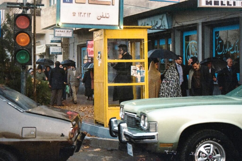 کلاغ