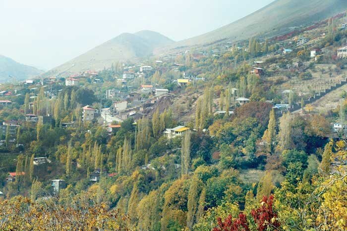 گیلان