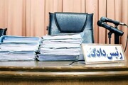 قتل عجیب به خاطر سس ساندویچ در تهران | مردی که اشتباهی گرفته شد و جان باخت