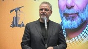علی فیاض:  دولت باید شجاعت اعتراف به بن‌بست را داشته باشد |  باید رفتار و موضع خود را مقابل ایران اصلاح کند
