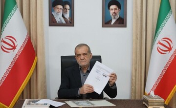 سرمقاله لوموند: مذاکرات جدید، به مراتب به سود ایران است