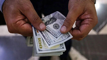 قیمت طلا و ارز امروز ۳۰ خرداد ۱۴۰۵ | عقب‌نشینی دلار بازار آزاد + جدول نرخ‌ها