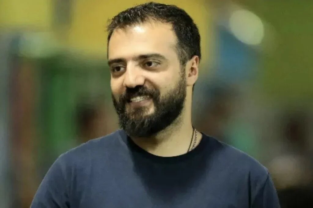 ابوطالب