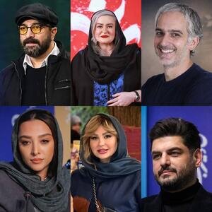 سریال