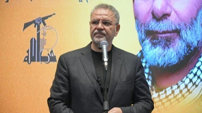 فیاض