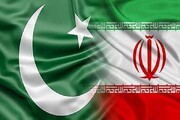 تقاضای سنگین برای خرید ریال در کشور همسایه |  ۲ تریلیون ریال ایران تنها در ۴ روز خریداری شد