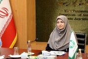 محرم سبز!