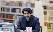 بهای بلیت یا بهای آینده تهران؟| منافع بلندمدت شهر را درنظر بگیریم