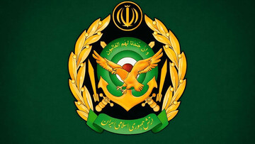 ارتش بیانیه داد: دست بر ماشه و گوش‌ به فرمانیم