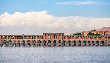 آیا زاینده‌رود همیشه زنده می‌ماند؟ و چند خبر خوب دیگر