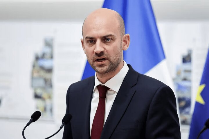 هیچکدام از تحریم‌های ایران لغو نخواهد شد