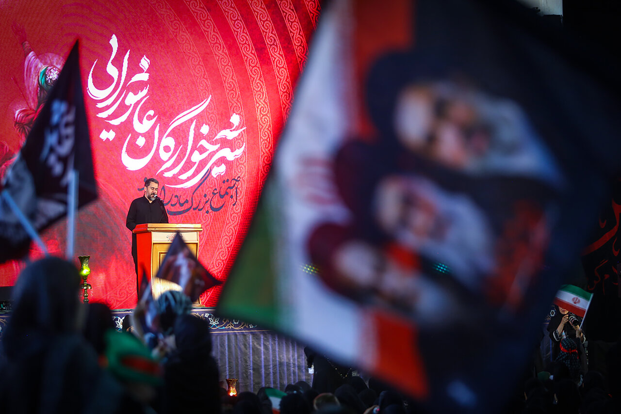شیرخوارگان