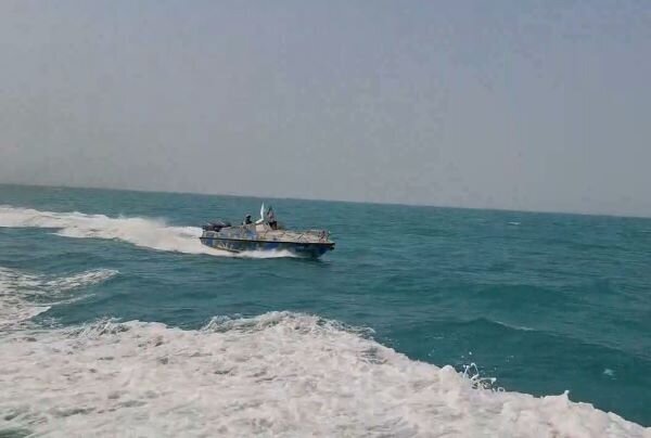 شناور