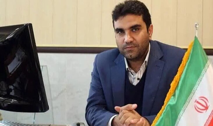 آبراه استراتژیک، تحت نظارت ایران | نماینده مجلس: هر لحظه امکان توقف تعهدات ایران در تنگه هرمز وجود دارد