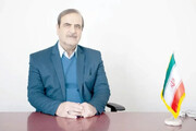 پشیمانی در امارات ؛ نشانه‌هایی از رفتار مثبت با ایران | کشورعای عربی فهمیده‌اند که باید با ادبیات و رویکرد متفاوتی وارد تعامل با ایران شوند