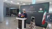 تشکیل «رصدخانه تورم» در استان‌ها | برخی افزایش قیمت‌ها تبعات شرایط اقتصادی کشور و جنگ است