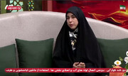 ماجرای خواب شهید سید رضی درباره رهبر شهید انقلاب | ویدئو