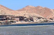این کشور به مقصد جدید فرار مجرمان اسرائیلی تبدیل شده است