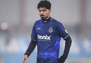 مذاکره پرسپولیس با چند گزینه برای تقویت خط هافبک