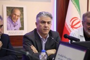 با بودجه ۱۴۰۲ می‌توانستیم ۴۷۵ دستگاه بخریم، امروز  ۱۶ دستگاه | مردم توان پرداخت هزینه‌های درمان خصوصی را ندارند