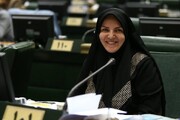 تفاهم اخیر پیام ثبات و آینده قابل پیش‌بینی ایران به جهان بود| در آستانه یک چرخش بزرگ اقتصادی قرار داریم