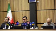اتمام فاز نخست دستیار هوش مصنوعی ایرانی تا اواسط تیر