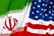 «بورگن اشتوک»، محل مذاکره ایران و آمریکا کجاست؟ + ببینید