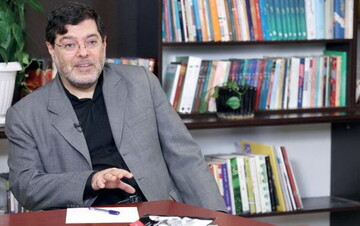 چه کسی برای مذاکره درخواست کرد؟ ؛ واکنش به ادعای جدید ترامپ درباره ایران