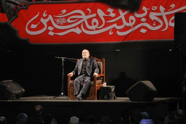 میدان انقلاب ۲۹خرداد