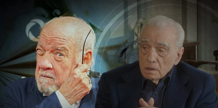 چرا فیلمسازان کهنه‌کار بیش از جوان‌ترها به هوش مصنوعی خوش‌بین‌اند؟