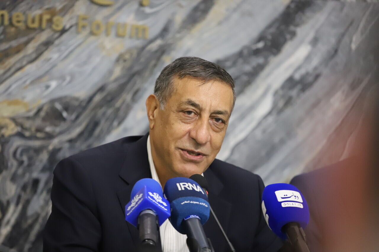 قائم پناه
