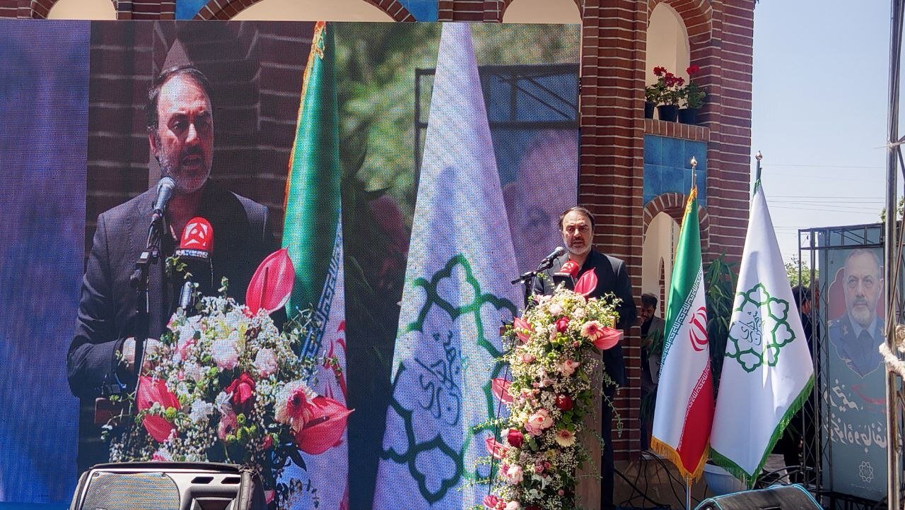 پیرهادی
