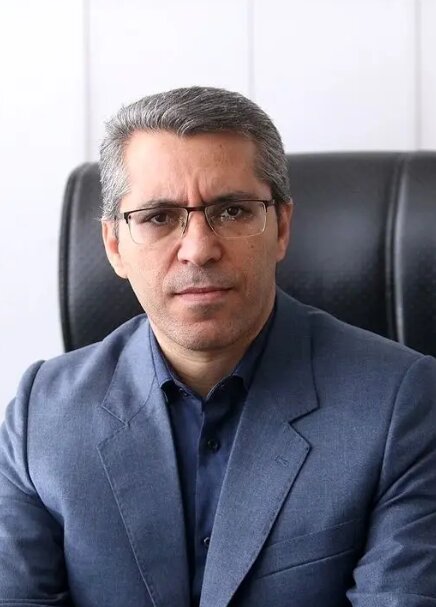 چرا این ۱۹ خوراکی و خدمات ممنوعیت تبلیغ دارند؟