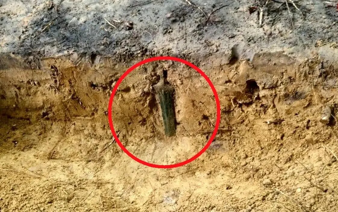 شمشیر